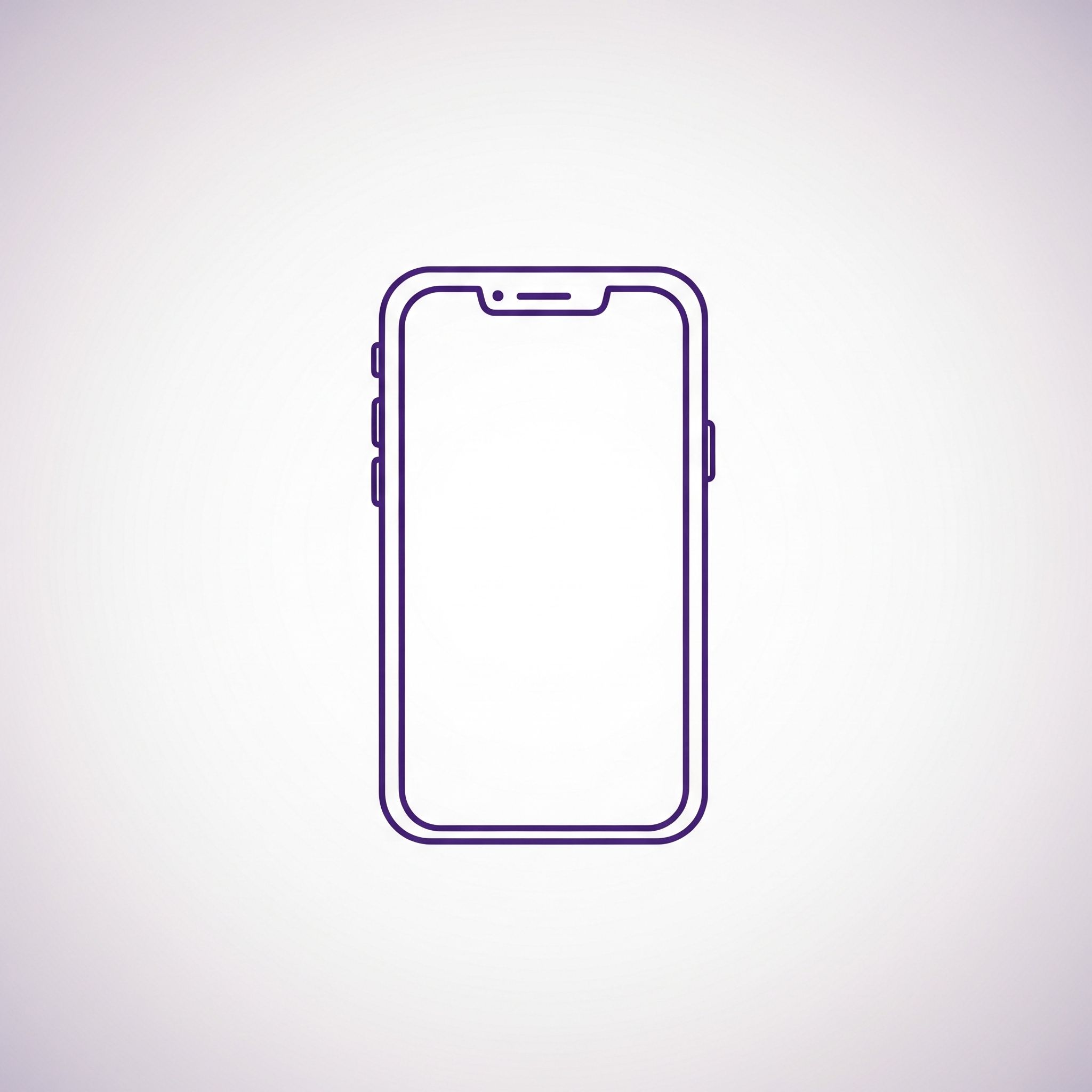 Mobile development